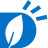 weelinktech.com favicon